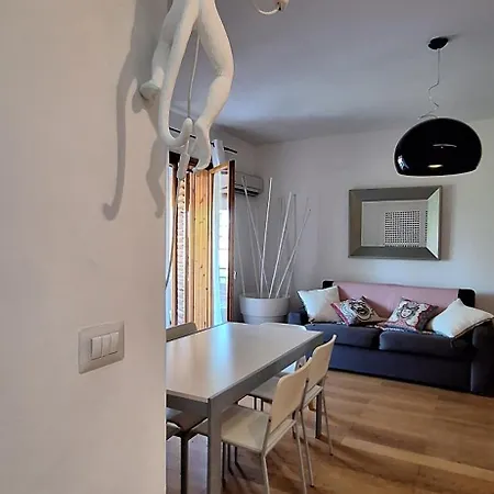 Family Giardini Naxos