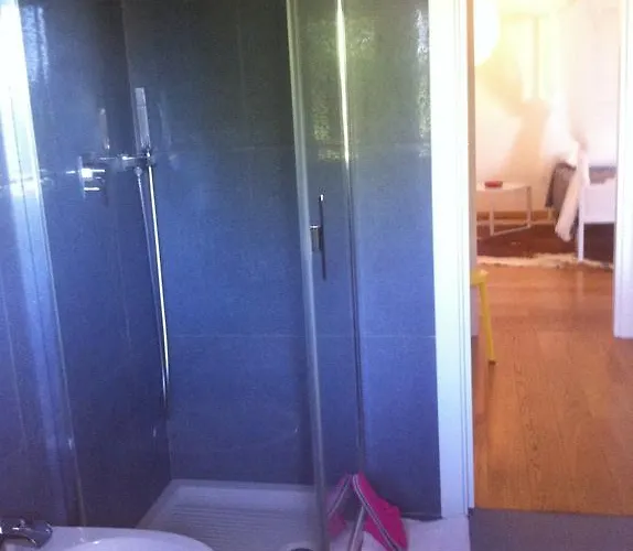 Family * Giardini Naxos