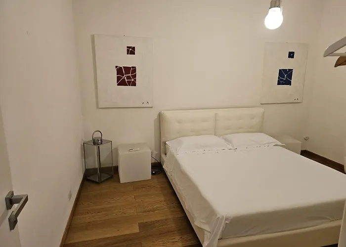 Family * Giardini Naxos