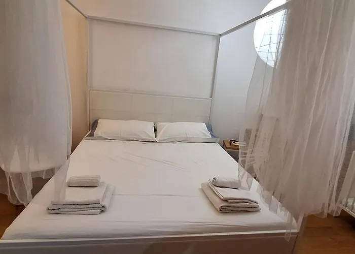 Family Giardini Naxos