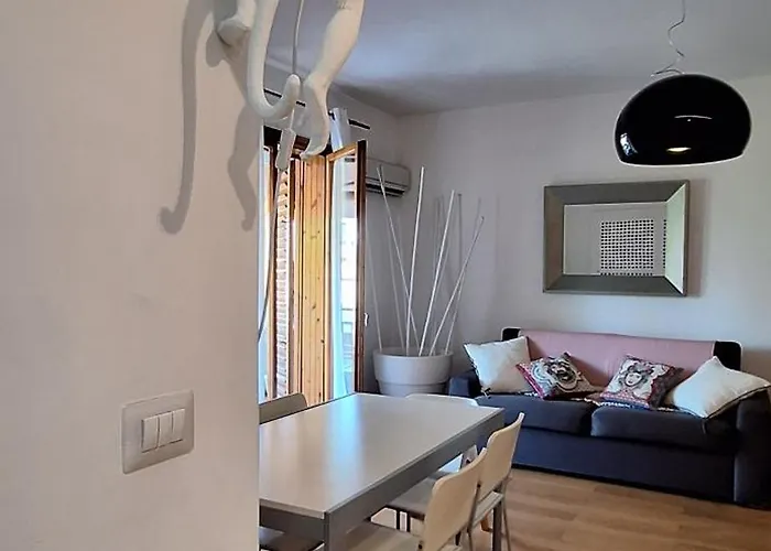 Family Giardini Naxos