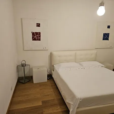 Family * ジャルディーニ・ナクソス