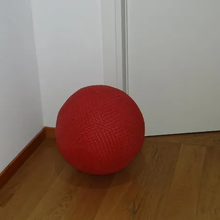 Family アパート *