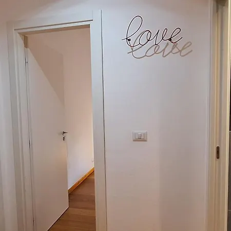 Family * ジャルディーニ・ナクソス