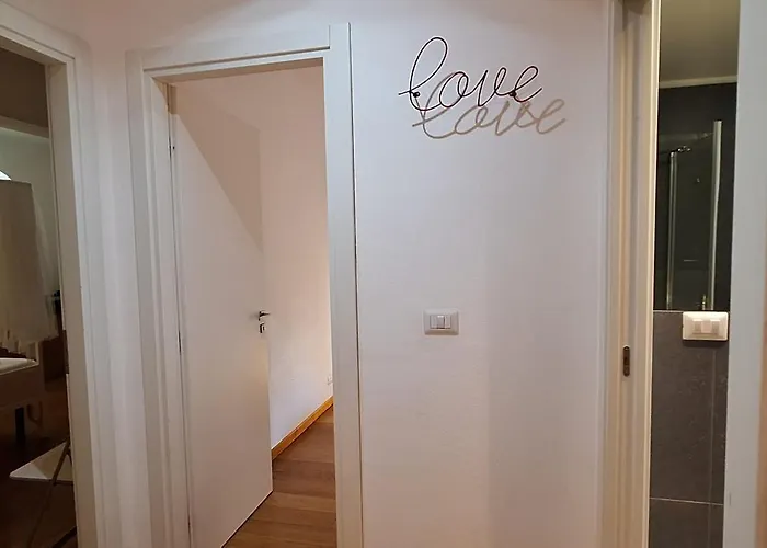 Family * Giardini Naxos