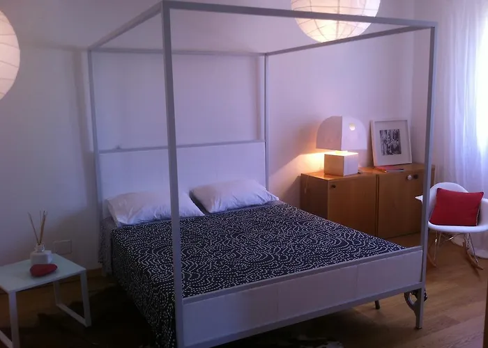 Family * Giardini Naxos