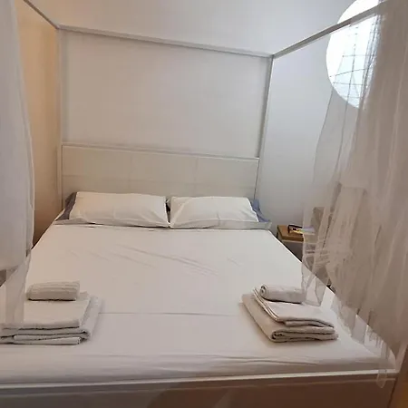 Family Giardini Naxos