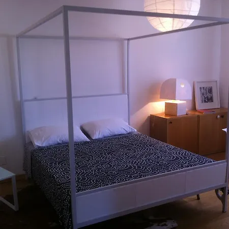 Family * Giardini Naxos